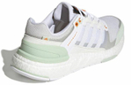 Кроссовки Adidas Equipment+