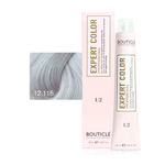 12/116 ультра пепельный перламутровый блондин