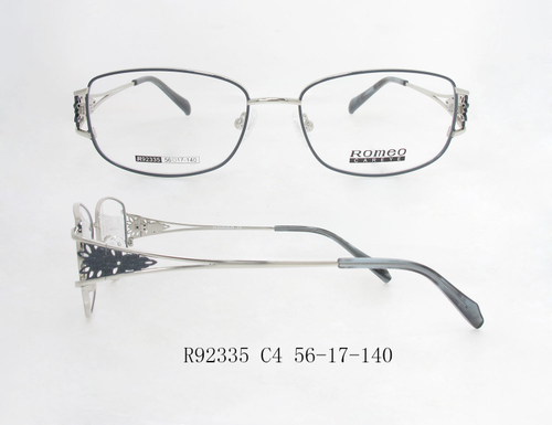 R92335