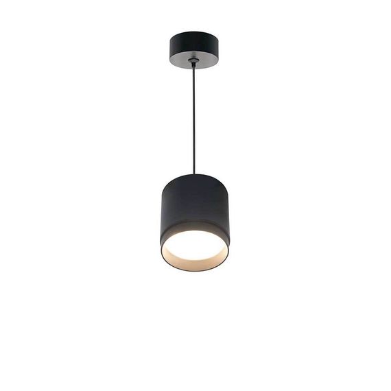 Подвесной светильник Maytoni Technical Polar P088PL-GX53-B