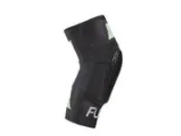 Защита колена Fuse Omega Pocket вид 4