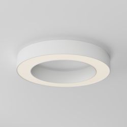 Светильник потолочный Maytoni Lua C093CL-36W3K-W