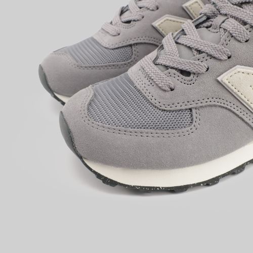Кроссовки New Balance U574UL2 артикул:U574UL2 - купить в магазине Дайс