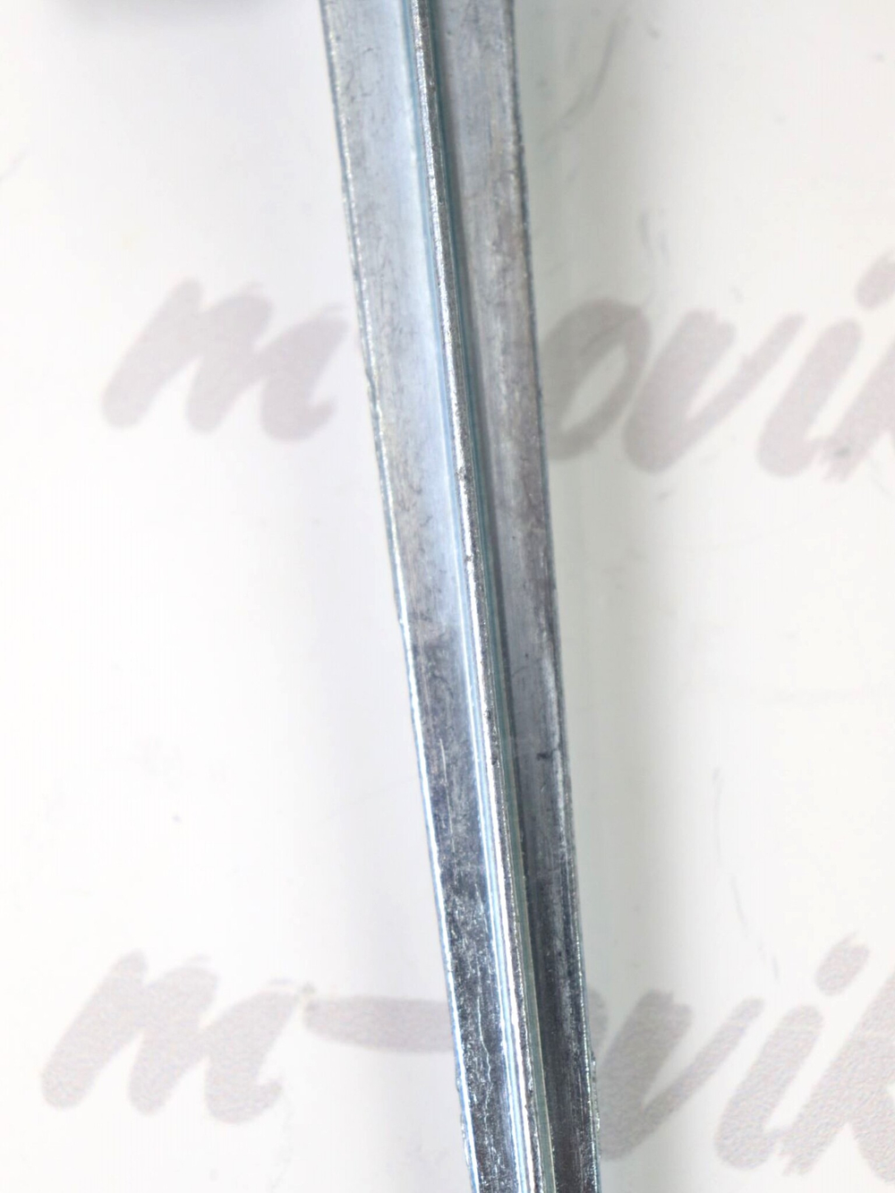 YM8105D (7)