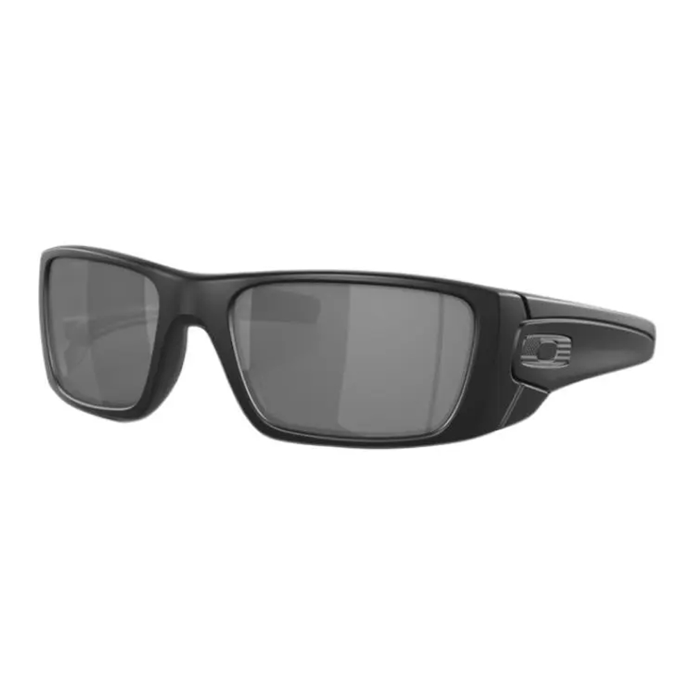 Oakley Fuel Cell Очки