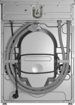 Стиральная машина Asko W5096CW