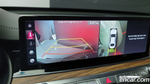 Kia The New K9 (Quoris/K900) 2 Generation 3.3 T-GDI AWD (01.2023)