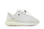 Кроссовки Craig Green X Adidas Originals Zx 2K Phormar 2
