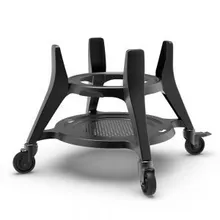 Ножки для гриля Kamado Joe Classic III