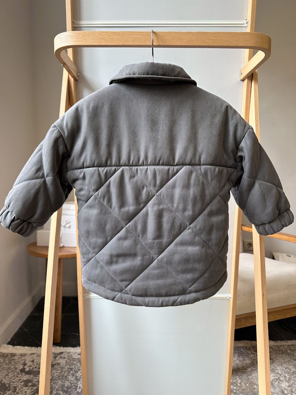 Куртка Happy Baby, 86