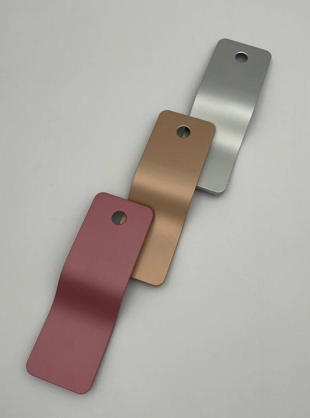 Умный электронный замок Philips Easykey DDL720-MVP(Palm-ID)