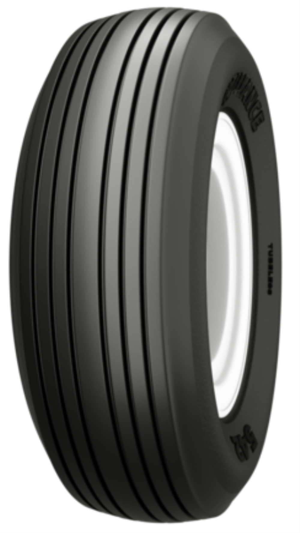 9,5L-15SL cat.no 54200074AL (нс 12) Alliance