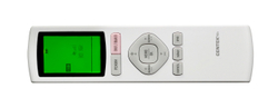 Сплит-система Centek MDC CT-65MDC10 белый
