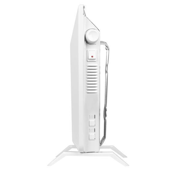 Конвектор электрический AC ELECTRIC ACE/CMI-1500G купить в Москве и Московской области по низкой цене с доставкой по России — (4) Конвектор электрический AC ELECTRIC ACE/CMI-1500G — (4)