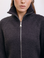 Кардиган SERNIERA