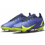 Кроссовки Nike Mercurial Vapor 14 Vapor 14 Elite FG（ ）, CQ7635-574