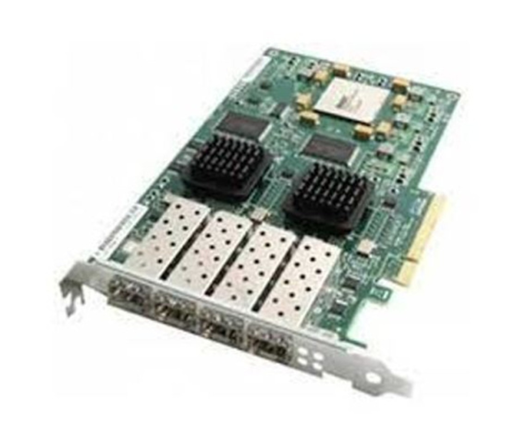 Плата расширения Lenovo 4C57A14368