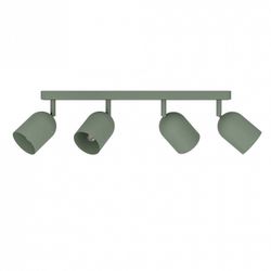 Спот Eglo TILSTON 44135