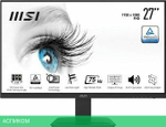 Монитор MSI Pro MP273