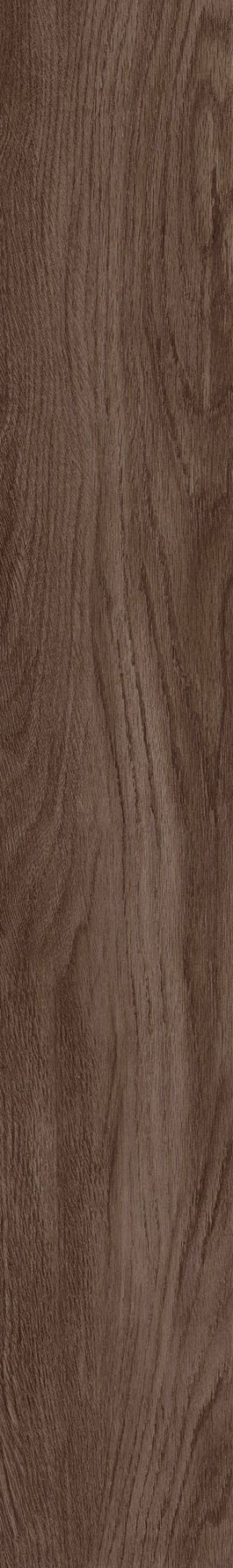 Винил Fine Flex Дуб Тебердин