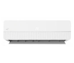 Just Aircon JAC-24HPSIA/CGS