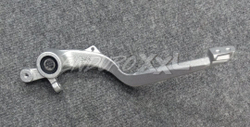 Лапка тормоза YB300H YBS300 GR8