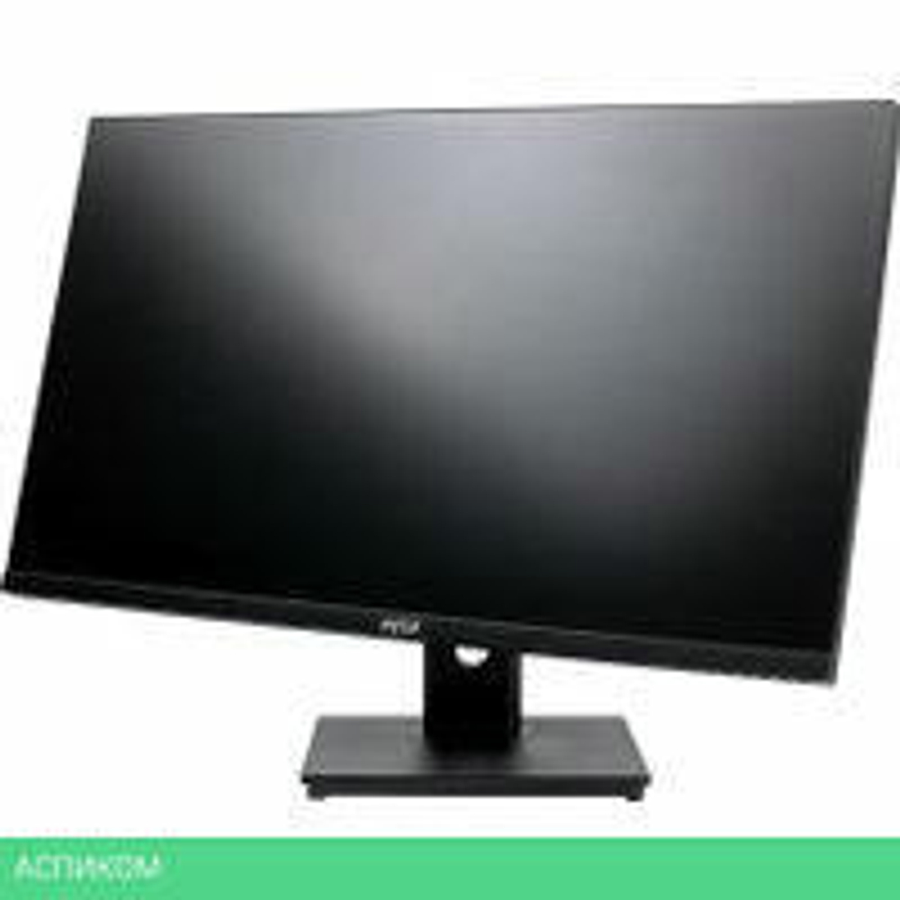 Монитор Hiper EasyView HS2402