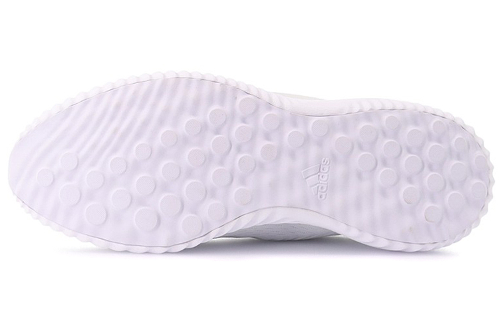 Кроссовки Adidas Alphabounce 1