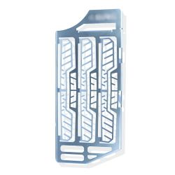 Radiator guard for Honda CRF250L-M (2012-2020)
