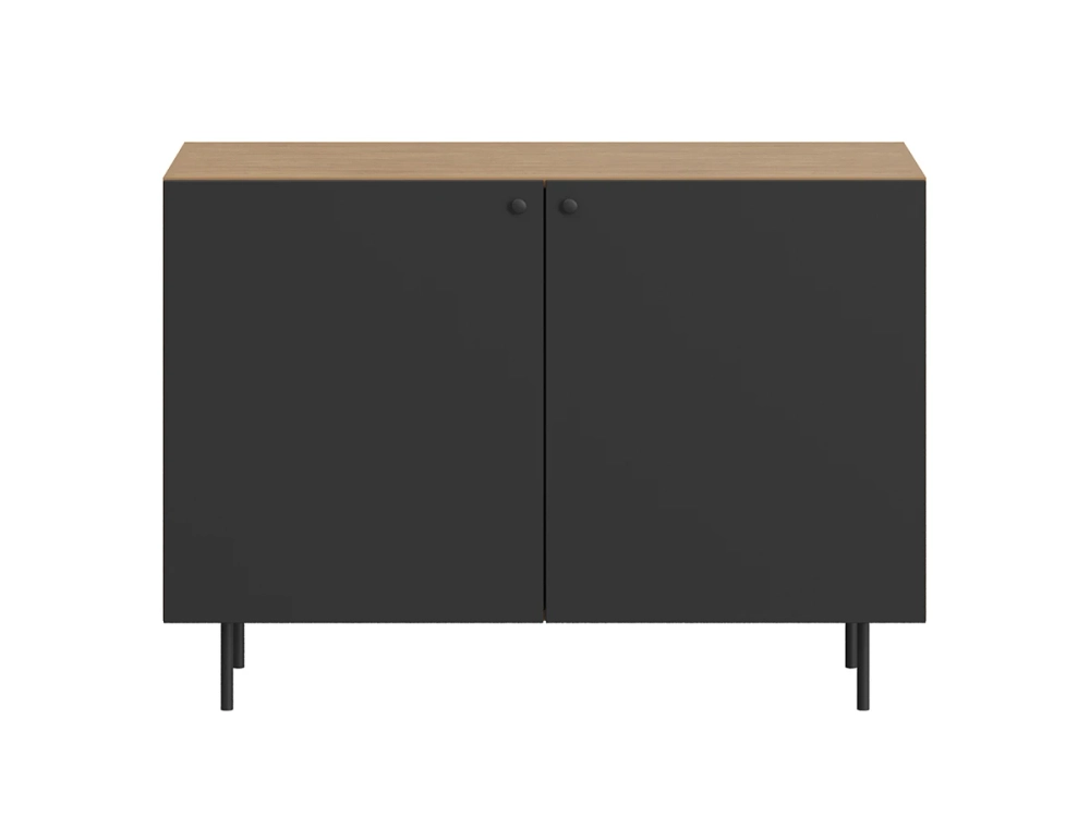 Сервант Frida