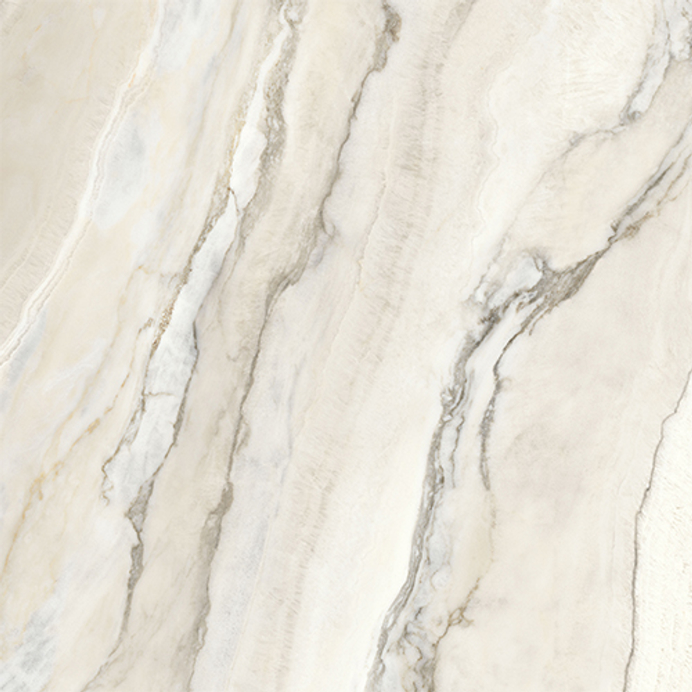 60x60 MarbleSet Арабескато Норковый Лаппато R9