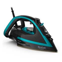 Набор Tefal GF5736F4+Tefal FV8066E0