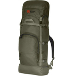 Рюкзак BTrace Horse 120 Pro