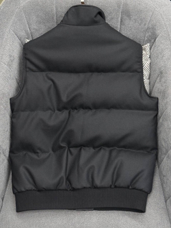 Жилет Brunello Cucinelli