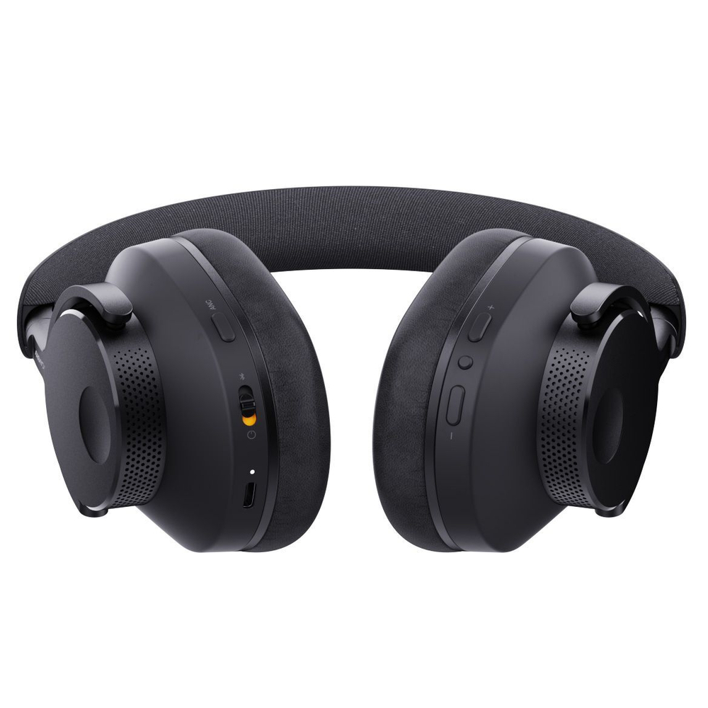 Беспроводные наушники Cambridge Audio Melomania P100