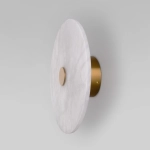 Настенный светильник Eurosvet THASOS 40341 LED 4690389204401