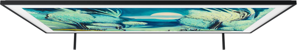Телевизор 55" Samsung QE55LS03FAUXRU