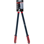 Сучкорез плоскостной ELITECH GCT 18