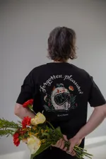 Футболка Helmet