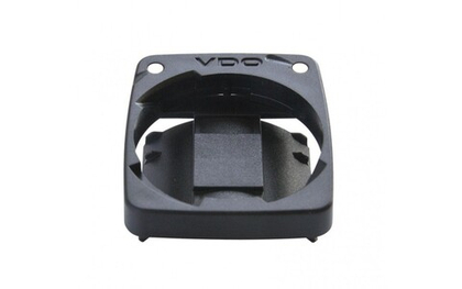 Велостолик VDO