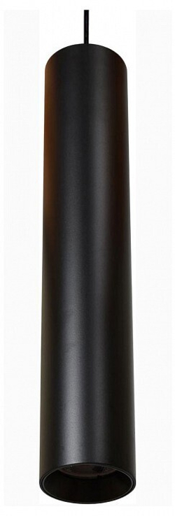 Подвесной светильник Citilux CL01PB121N