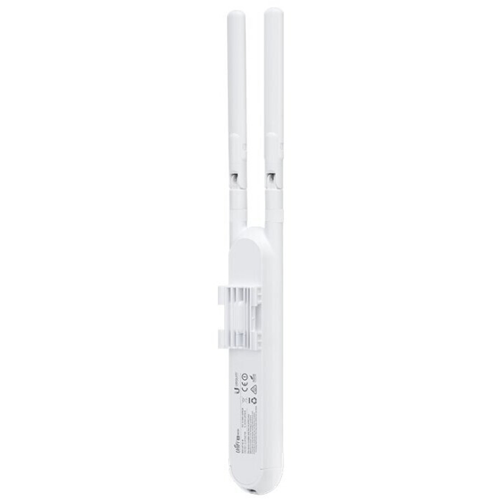 Wi-Fi точка доступа Ubiquiti UniFi AP AC Mesh (5 шт.)