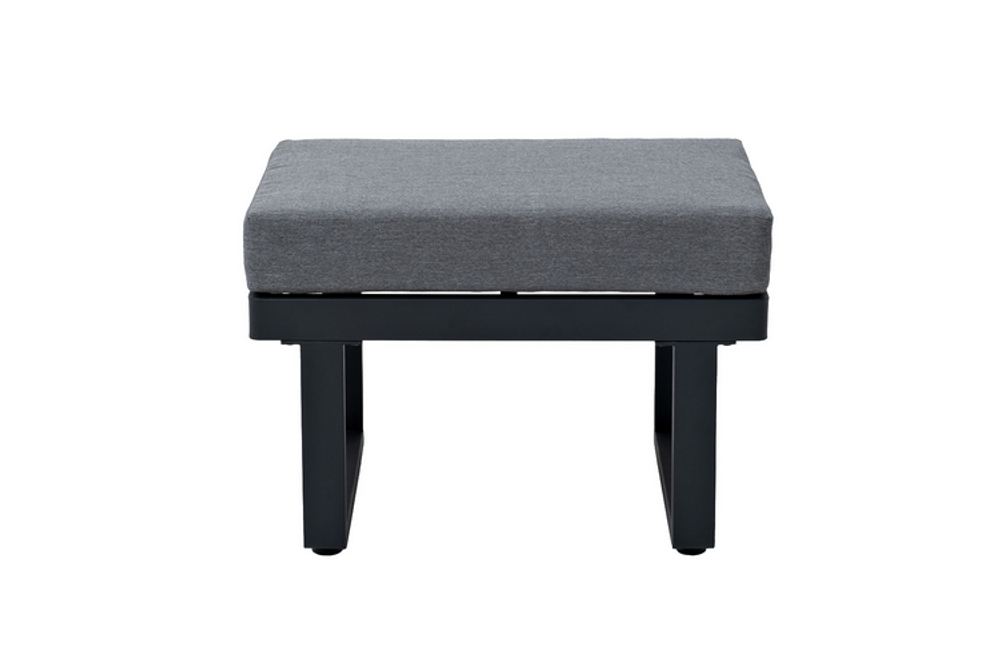 Оттоманка ТОПА малая