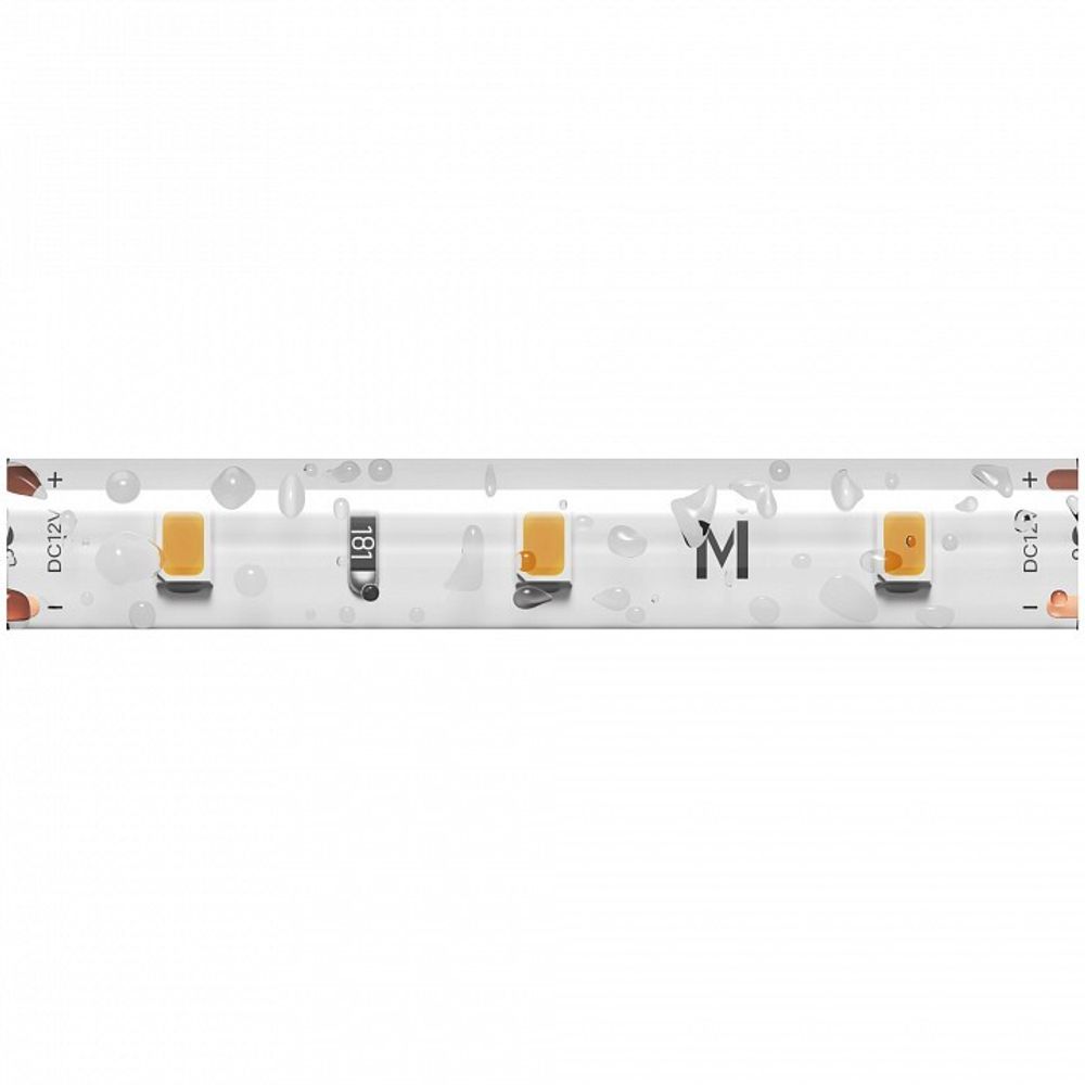 Лента светодиодная Maytoni  201006