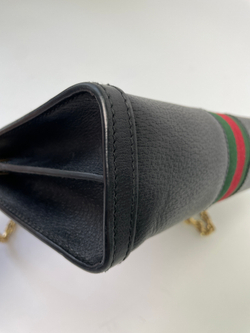 Сумка Gucci
