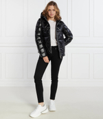 Куртка EA7 - черный(6RTB10 TN5LZ)