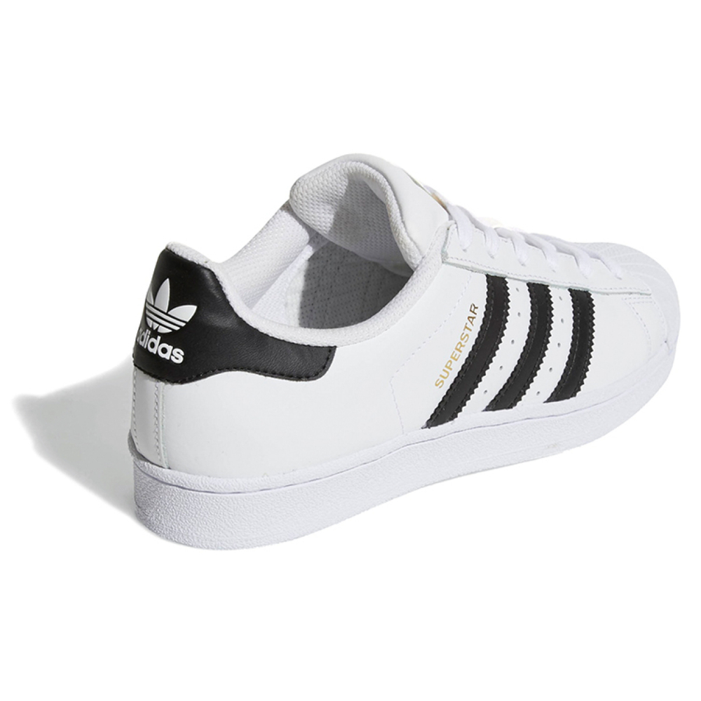 Кроссовки Adidas Originals Superstar Superstar OG White Black