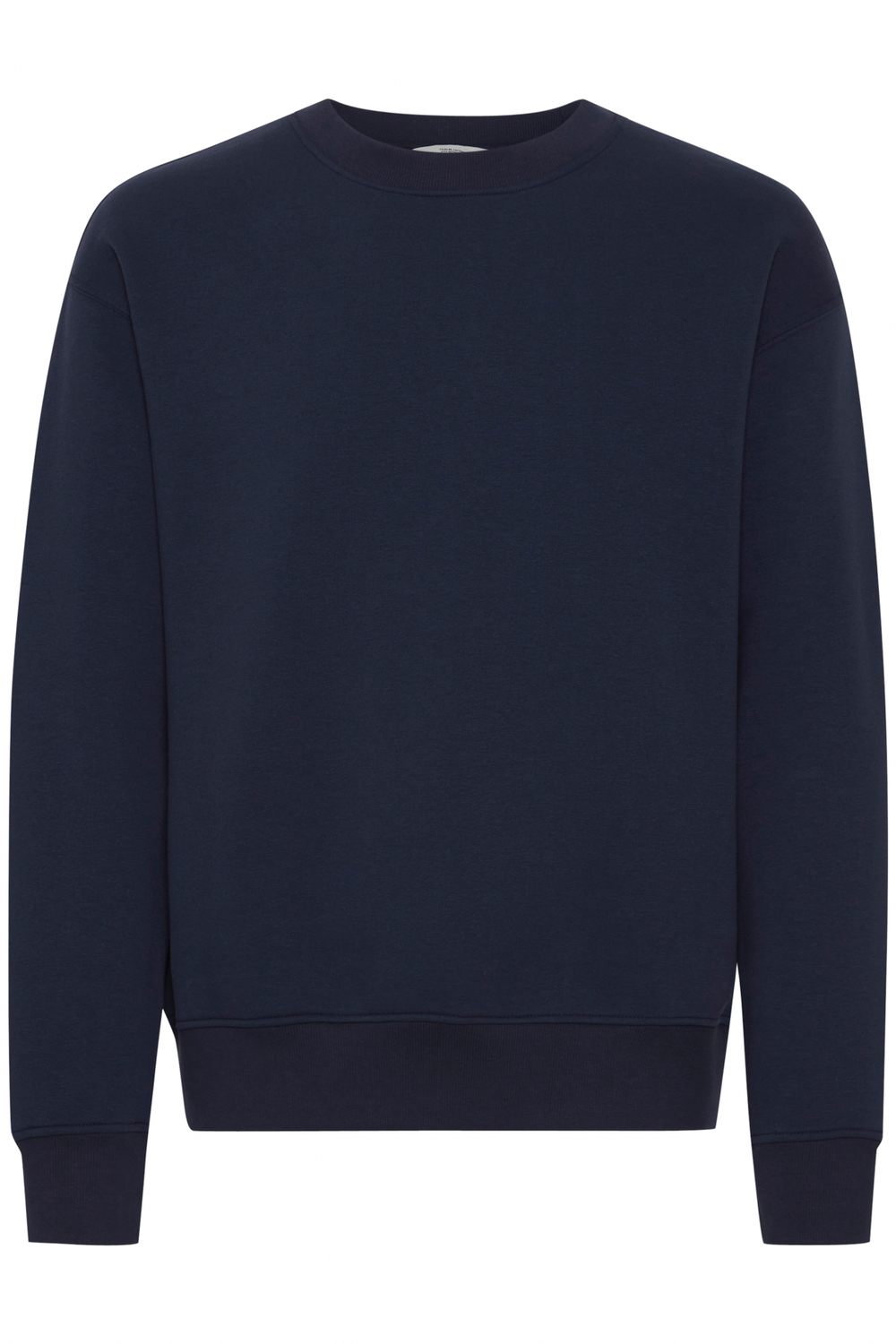 Толстовка мужская 21107419 Solid