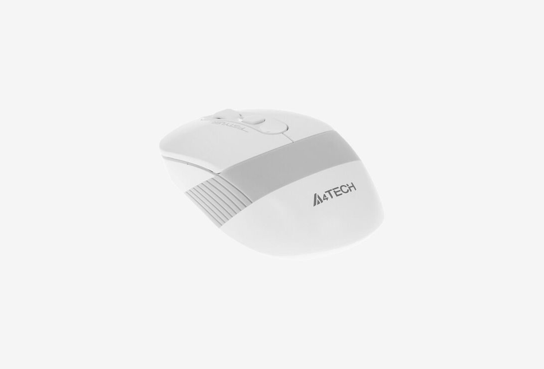 FG10 WHITE_0326326100911