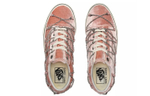 Sandy Liang X Vans Old Skool